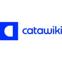 Catawiki