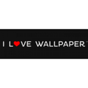 I Love Wallpaper